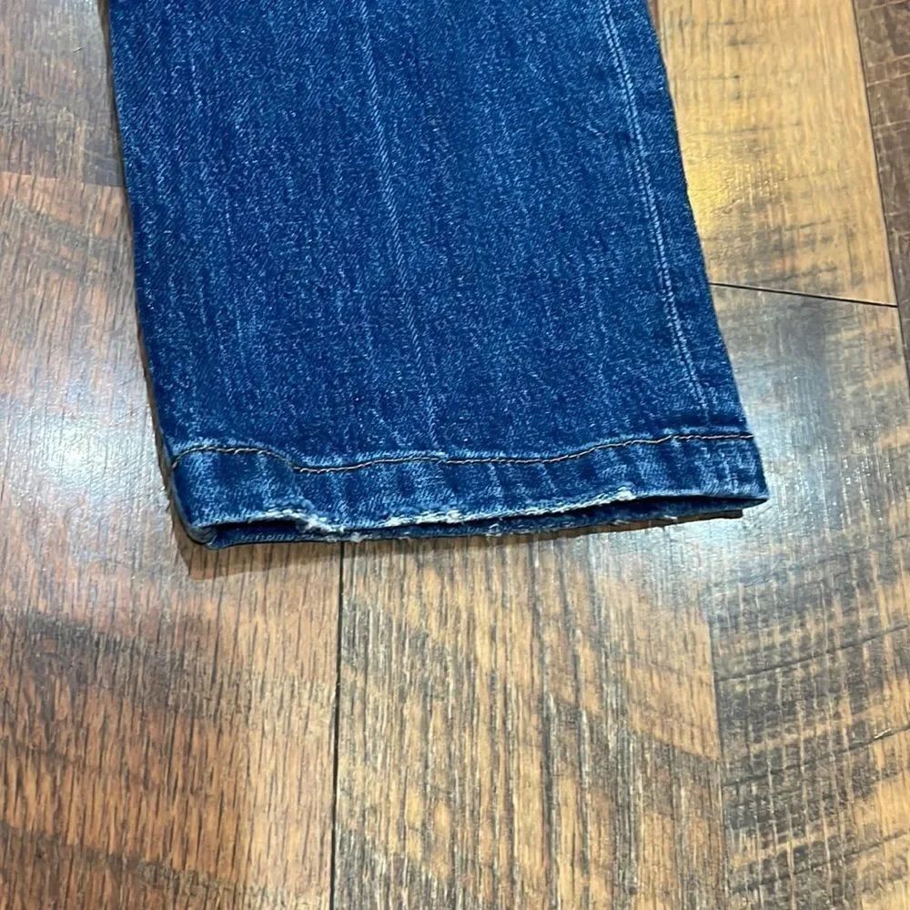 Frame jeans 29 (3820) - Picture 4 of 8